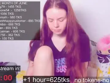 Only_sarah1  live sex cam