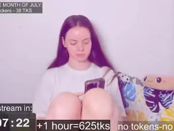 Only_sarah1  live sex cam
