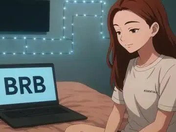 Only_sarah1  live sex cam