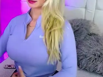 Paolasaieeh  live sex cam