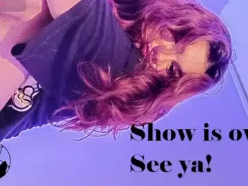 Pussycat420_  live sex cam