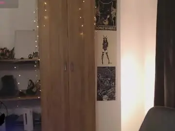 Pussycat420_  live sex cam