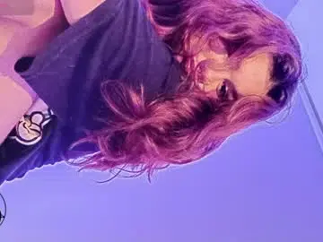 Pussycat420_  live sex cam