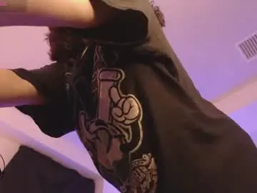 Pussycat420_  live sex cam