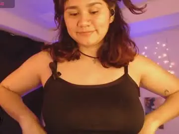 Pussycat420_  live sex cam