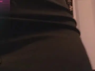 Pussycat420_  live sex cam