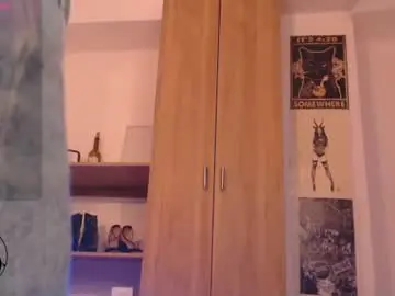 Pussycat420_  live sex cam