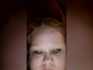 Rachetrachelrudegrl  live sex cam