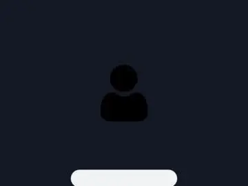 Rogue_parcel  live sex cam