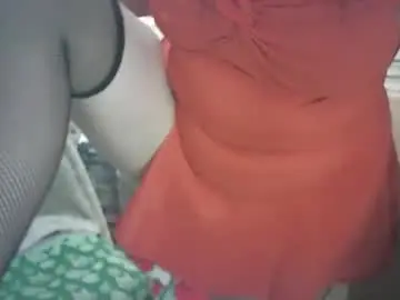 Sabrinaxlovess  live sex cam