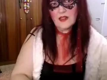 Sabrinaxlovess  live sex cam