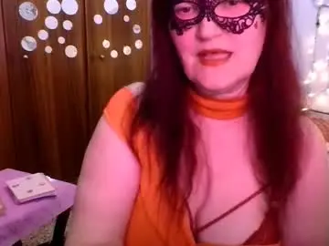 Sabrinaxlovess  live sex cam