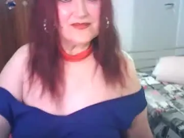 Sabrinaxlovess  live sex cam