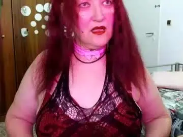 Sabrinaxlovess  live sex cam