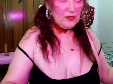 Sabrinaxlovess  live sex cam