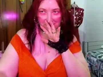 Sabrinaxlovess  live sex cam