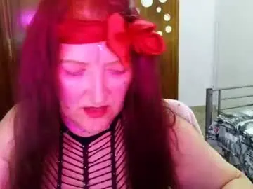 Sabrinaxlovess  live sex cam