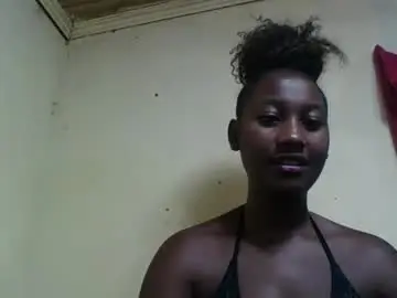 Santifa  live sex cam