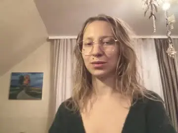 Senseinner  live sex cam