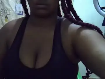 Sexxywinie  live sex cam