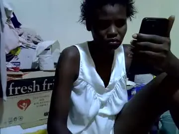Sexy_aliyahh  live sex cam