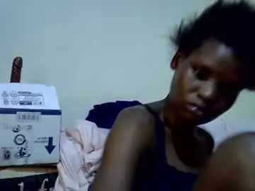 Sexy_aliyahh  live sex cam