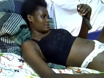 Sexy_aliyahh  live sex cam