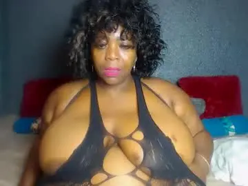 Sexybustywendy34  live sex cam