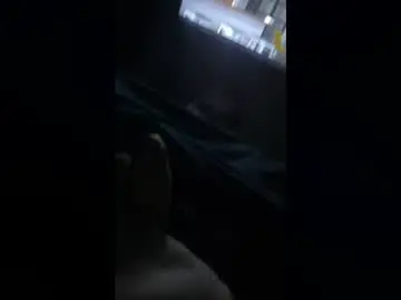 Siggyyyy  live sex cam