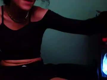 Slimegyptian  live sex cam