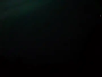 Slimegyptian  live sex cam