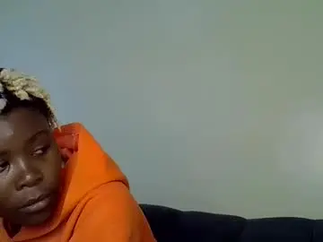 Sly_sherry  live sex cam