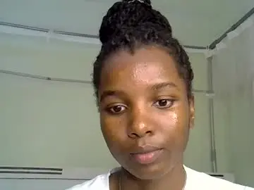 Sly_sherry  live sex cam