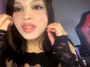 Stellapapillon  live sex cam