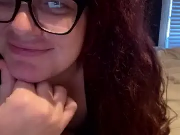 Sultryscorpio_93  live sex cam