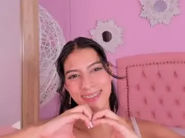 Susana__sanchez  live sex cam
