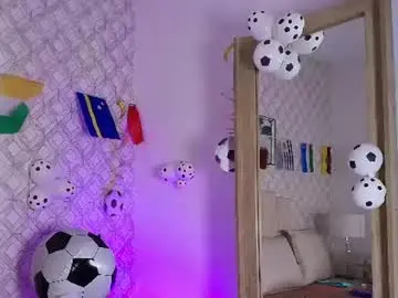 Susana__sanchez  live sex cam