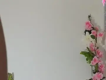 Susana__sanchez  live sex cam