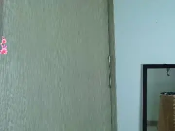 Susana__sanchez  live sex cam