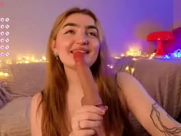 Sweetandcuteee  live sex cam