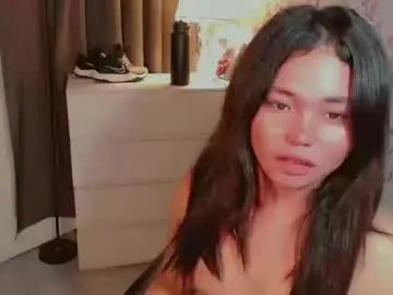 Sweetjanna4u  live sex cam