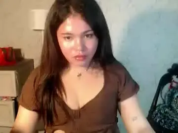 Sweetjanna4u  live sex cam