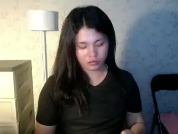 Sweetjanna4u  live sex cam