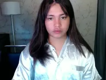 Sweetjanna4u  live sex cam