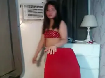 Sweetjanna4u  live sex cam