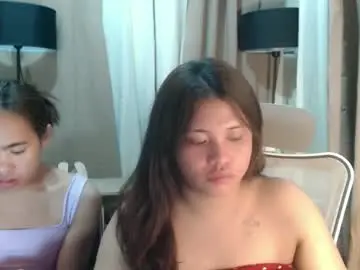 Sweetjanna4u  live sex cam