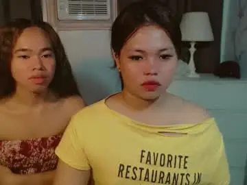 Sweetjanna4u  live sex cam