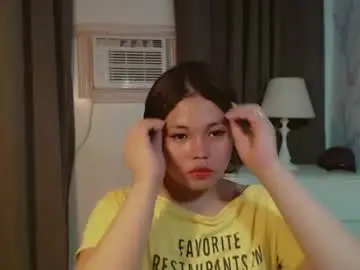 Sweetjanna4u  live sex cam