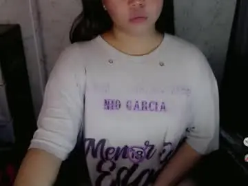 Sweetjanna4u  live sex cam