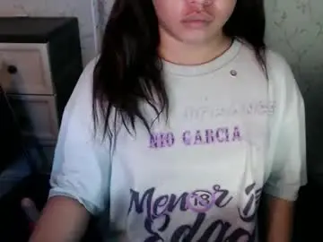 Sweetjanna4u  live sex cam